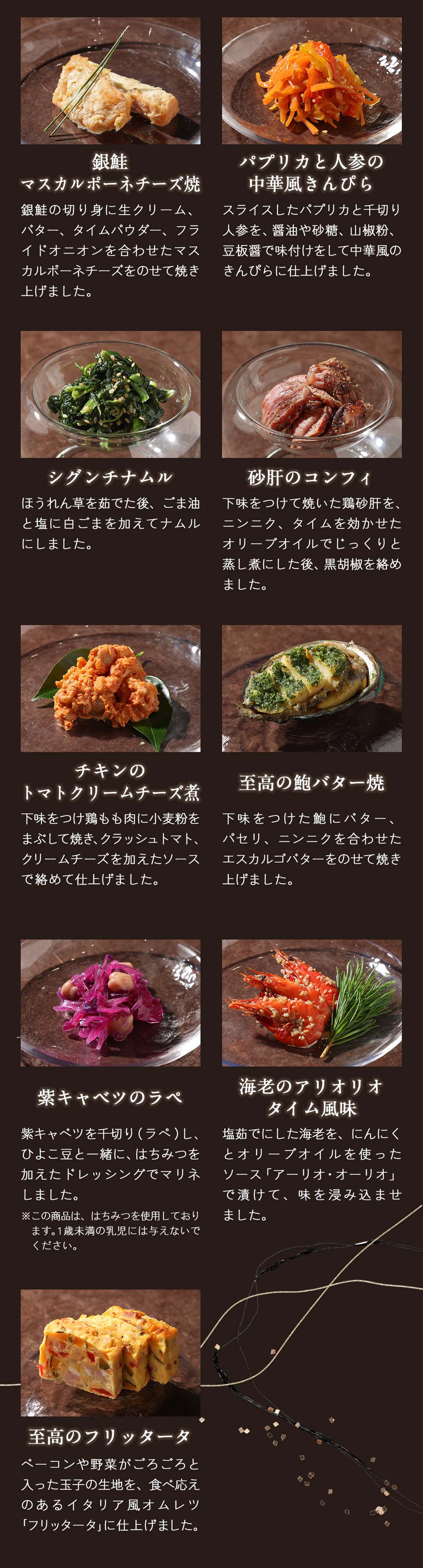 一の重2